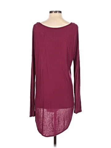 Urban Outfitters 3/4 Sleeve T-Shirt (view 2)