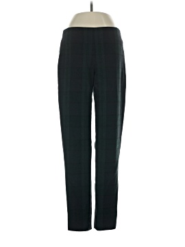 Waverly Grey Casual Pants (view 1)