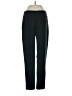 Waverly Grey Plaid Green Casual Pants Size 0 - photo 1