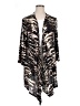 Style&Co Black Cardigan Size XL - photo 1
