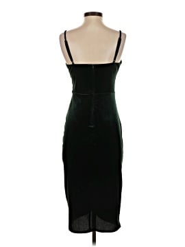 premier amour Cocktail Dress (view 2)