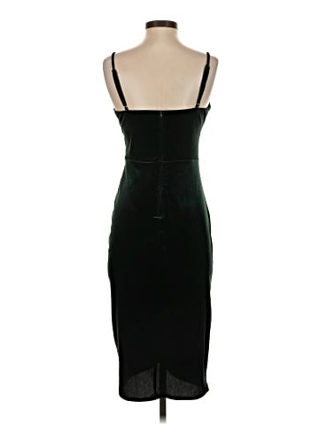 premier amour Cocktail Dress (view 2)