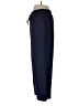 Unbranded Blue Casual Pants Size XL - photo 5