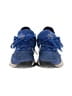 Nike Blue Sneakers Size 5 1/2 (youth) - photo 2