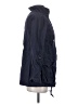 Matty M Blue Raincoat Size S - photo 4