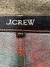 J.Crew Blue Jeans Size 30 waist (petite) - photo 7