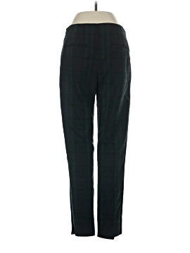 Waverly Grey Casual Pants (view 2)