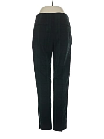 Waverly Grey Casual Pants (view 2)