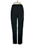Waverly Grey Plaid Green Casual Pants Size 0 - photo 2