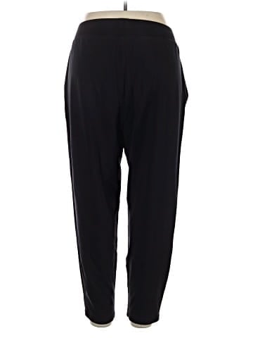 Summersalt Track Pants (view 2)