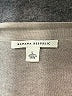 Banana Republic Tan Cardigan Size L - photo 7