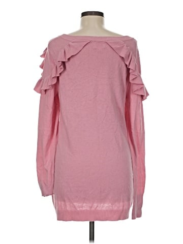 Isabel Maternity Sweatshirt (view 2)