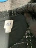 Gap Tweed Black Cocktail Dress Size S - photo 7