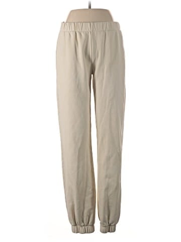 John Galt Casual Pants (view 1)