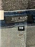 Judy Blue Blue Jeans Size 14 - photo 4