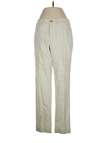 Vineyard Vines Khakis (view 1)