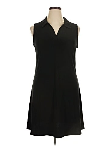 Annalee + Hope Casual Dress (view 1)