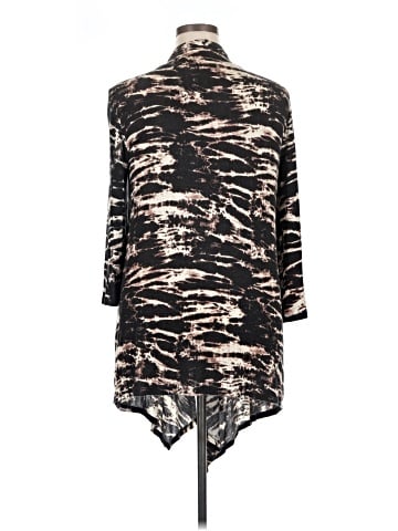 Style&Co Cardigan (view 2)