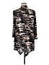 Style&Co Black Cardigan Size XL - photo 2