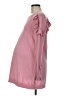 Isabel Maternity Pink Sweatshirt Size Med Maternity - photo 5