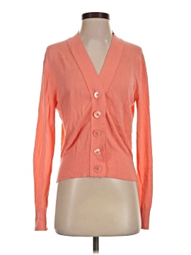 J.Crew Cardigan (view 1)