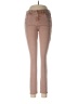 Dear John Brown Jeans Size 28 waist - photo 1