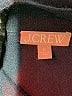 J.Crew Black Cashmere Pullover Sweater Size 3X - photo 7