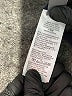 J.Crew Black Cashmere Pullover Sweater Size 3X - photo 8