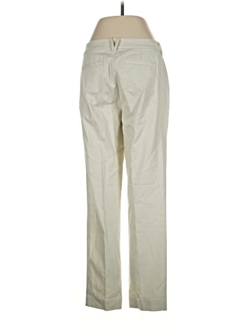 Vineyard Vines Khakis (view 2)