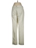 Vineyard Vines Ivory Khakis Size 4 - photo 2