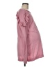 Isabel Maternity Pink Sweatshirt Size Med Maternity - photo 4