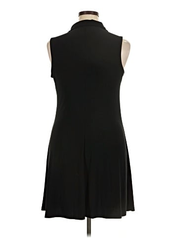 Annalee + Hope Casual Dress (view 2)