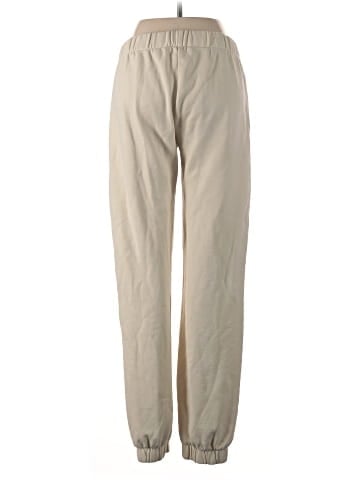 John Galt Casual Pants (view 2)