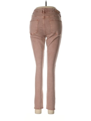 Dear John Jeans (view 2)