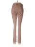 Dear John Brown Jeans Size 28 waist - photo 2