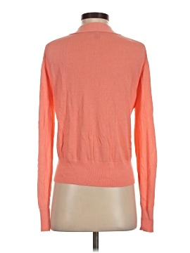 J.Crew Cardigan (view 2)