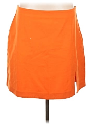 Boden Casual Skirt (view 1)