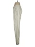 Vineyard Vines Ivory Khakis Size 4 - photo 5