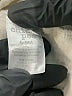 Chick Pea Ivory Long Sleeve Onesie Size 6-9 mo - photo 4