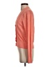 J.Crew Orange Cardigan Size S - photo 5