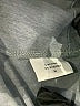 Vuori Gray Active Pants Size M - photo 8
