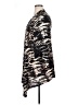 Style&Co Black Cardigan Size XL - photo 5