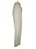 Vineyard Vines Ivory Khakis Size 4 - photo 4