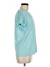 Under Armour Teal Active T-Shirt Size M - photo 4