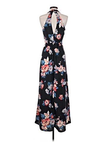 One Clothing Casual Dress (view 2)