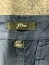 J.Crew Blue Casual Pants Size 29 waist (tall) - photo 7