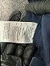 J.Crew Blue Casual Pants Size 29 waist (tall) - photo 8