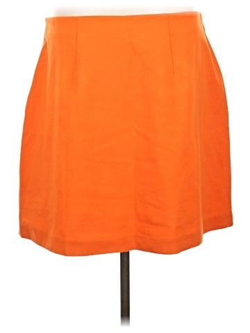 Boden Casual Skirt (view 2)