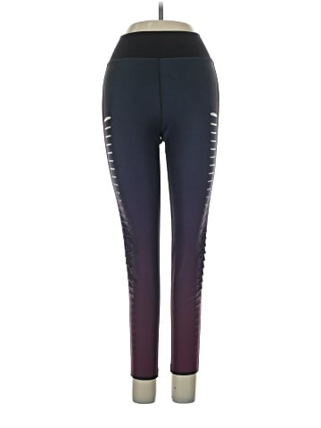 ULTRACOR Active Pants (view 1)