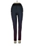 ULTRACOR Graphic Blue Active Pants Size XS - photo 1
